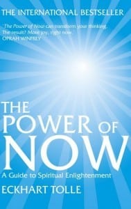 the power of now pdf free download